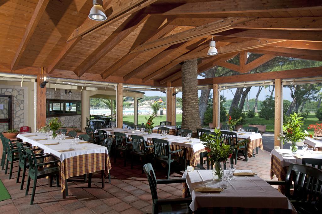 Happy Camp Mobile Homes In Gitavillage California Torre di Montalto Exterior foto